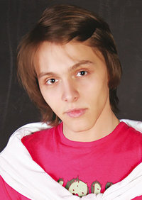 Вадим Дубровин фото 2