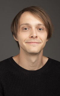 Вадим Дубровин фото 5
