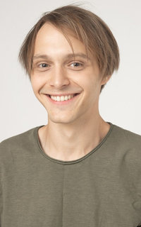 Вадим Дубровин фото 7