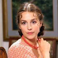 Елена Дудина фото 10
