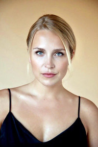 Елена Дудина фото 11