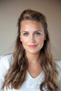 Елена Дудина фото 12
