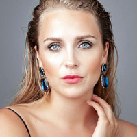 Елена Дудина фото 13