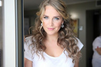 Елена Дудина фото 14