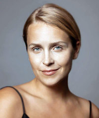 Елена Дудина фото 15