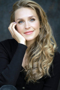 Елена Дудина фото 17