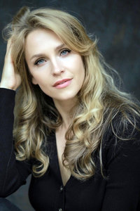Елена Дудина фото 18