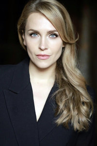 Елена Дудина фото 20