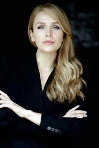 Елена Дудина фото 21