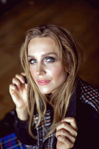 Елена Дудина фото 23