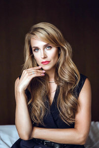 Елена Дудина фото 25
