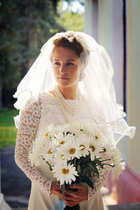 Елена Дудина фото 26