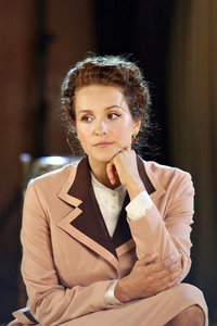 Елена Дудина фото 28