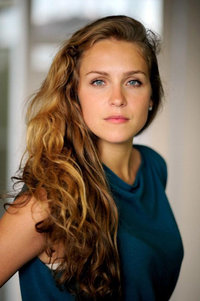 Елена Дудина фото 29