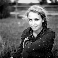 Елена Дудина фото 3