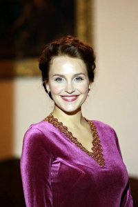 Елена Дудина фото 30