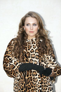 Елена Дудина фото 8