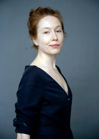 Полина Дудкина фото 17