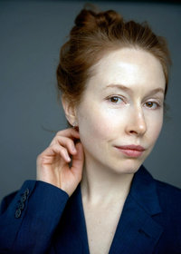 Полина Дудкина фото 18