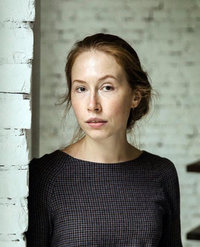 Полина Дудкина фото 6
