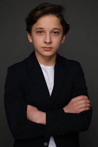 Андрей Дудников фото 14