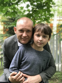 Андрей Дудников фото 7
