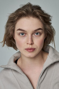 Алина Дулова фото 14