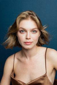 Алина Дулова фото 15