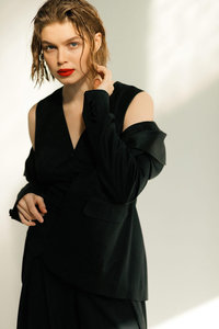Алина Дулова фото 21