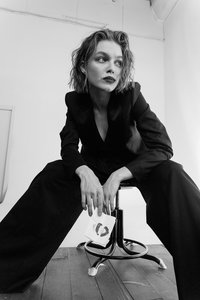 Алина Дулова фото 26