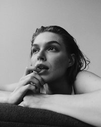 Алина Дулова фото 28