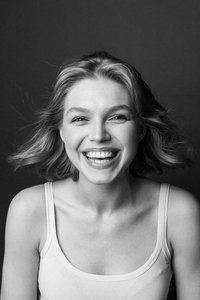 Алина Дулова фото 29