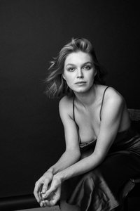 Алина Дулова фото 30