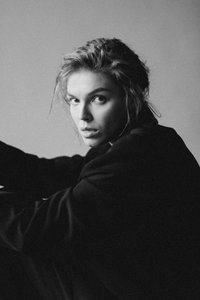 Алина Дулова фото 32
