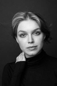 Алина Дулова фото 33