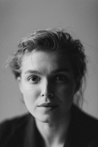 Алина Дулова фото 34