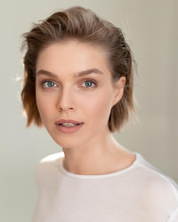 Алина Дулова фото 4