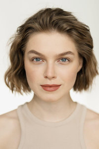 Алина Дулова фото 9