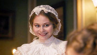 Анна Дулова фото 14