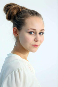 Анна Дулова фото 17