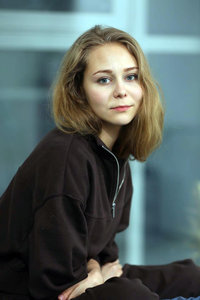 Анна Дулова фото 18