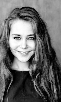 Анна Дулова фото 8