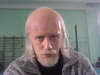 Данила Дунаев фото 14