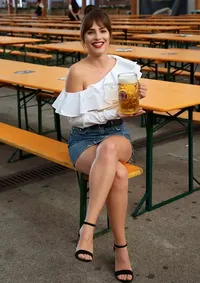 Андреа Дуро фото 18