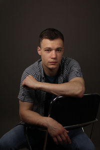 Александр Душечкин фото 3