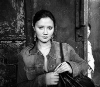 Екатерина Двигубская фото 13