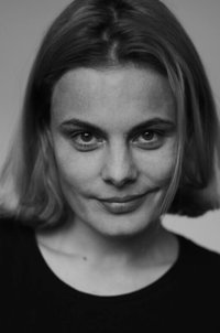 Наталья Дворецкая фото 16