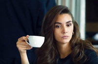 Анастасия Дворянская фото 11