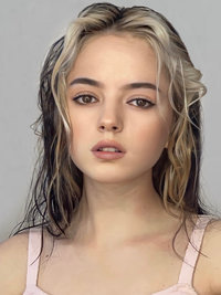 Анастасия Дятлова фото 12