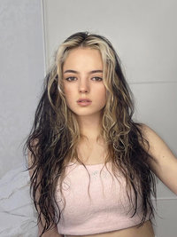 Анастасия Дятлова фото 14